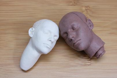 Body Sculpting. Sculpting Human Hand. Sculpting Clay. Sculpting Tools Stock  Image - Image of marketing, clay: 104321293